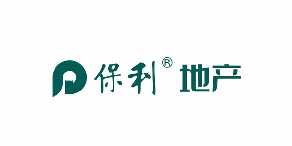 操作培训