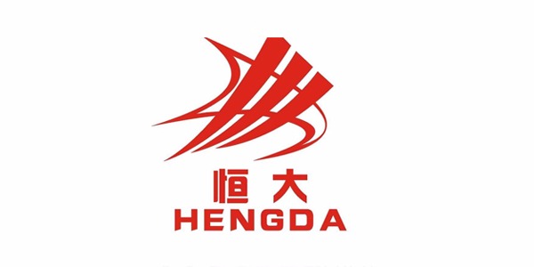 售后服务