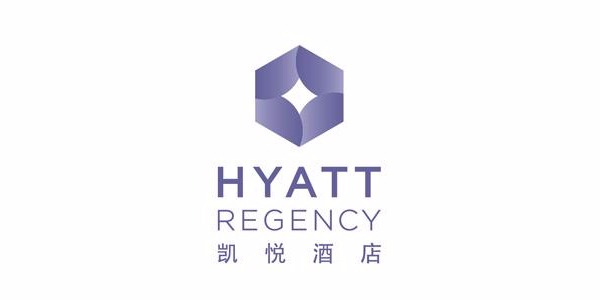 结构设计