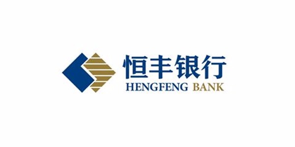 匠心工艺