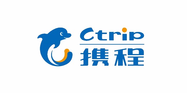 严控品质
